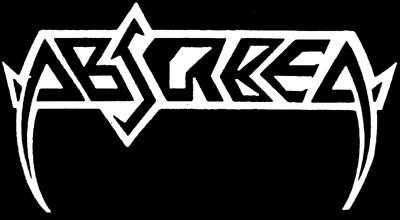 logo Absorbed (ESP)